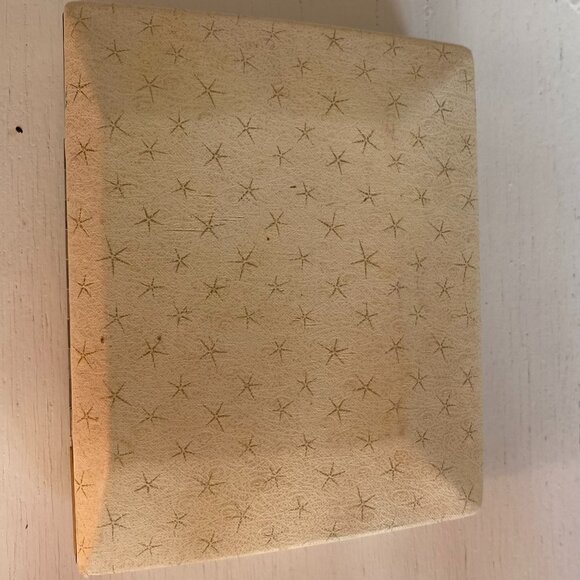 35-(VPC) Vintage 1962 Powder Pink Lady. Sunbeam Electric Razor. - Picture 3 of 12